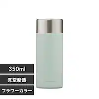  }O{g 350ml XeX SMF-S350 [J