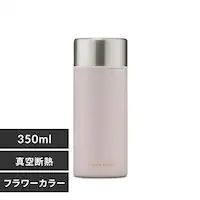  }O{g 350ml XeX SMF-S350 x_[