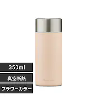  }O{g 350ml XeX SMF-S350 sN