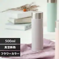  }O{g 500ml XeX SM-FS500 x_[