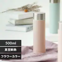  }O{g 500ml XeX SM-FS500 sN