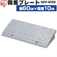 y2Zbgziv[gNDP-600E O[