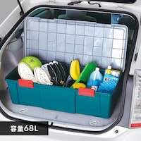 RVBOX 900D O[^_[NO[