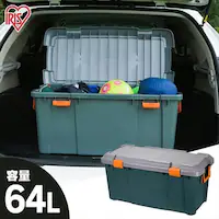  y4Zbgz[{bNX HDBOX 800D nht ω׏d80kg O[^XO[