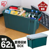  RVBOX 700 O[/_[NO[