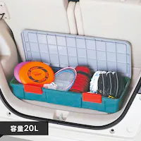 RVBOX 770F O[/_[NO[