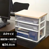 ރP[X A4 3i ^[P[X WTDC-W421RF t`I[N