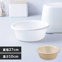  ʊ BO-270AG p[x[W