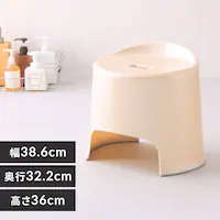 p C֎q BI-300AG p[x[W