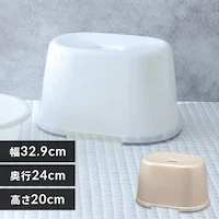 p C֎q BI-200AG p[x[W