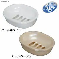 ΂ BC-140AG p[x[W