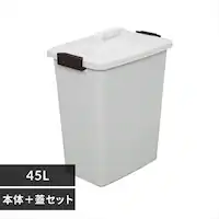 S~ 45L p^y[ {+t^Zbg MK-45 zCg