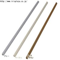 y10{ZbgzC^[ie[vjᕝ2.5cmE1m C-22S O[