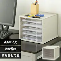 ރP[X A4 5i ^[P[X LCJ-5M zCg