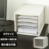 ރP[X A4 4i ^[P[X LCJ-4D zCg