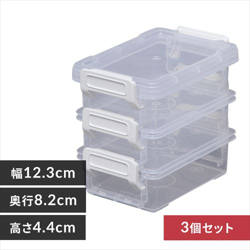 アイリス IRIS OHYAMA センサー ライト 明暗センサー センサーライト 室内