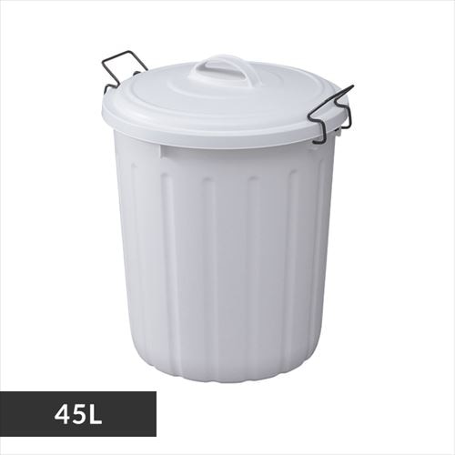 699円 【84%OFF!】 ソフトバケツ フタ付き BL I-553 699円 【84%OFF!】 ソフトバケツ フタ付き BL I-553