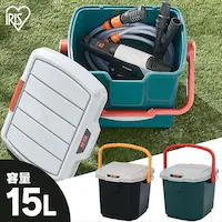  HP[X oPc RVoPc RV-15B O[/_[NO[