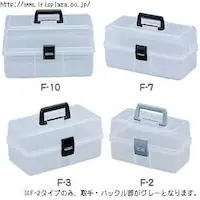  t[P[X@F-2@NA@