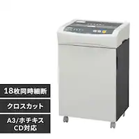 ItBXVb_[ NXJbg 18גf OF318