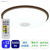 LEDV[OCg 12 JTWI-12M