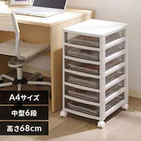 ރP[X A4 6i ^[P[X OCE-600R CgO[