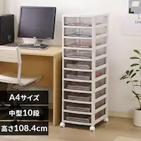 ރP[X A4 10i ^[P[X OCE-1000R CgO[