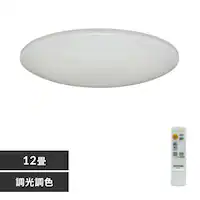 LED V[OCg 12  F HEHsv Rt 5Nۏ CL12DL-MU