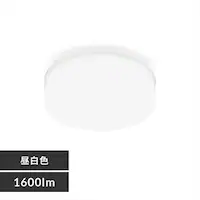 V[OCg LED ^ ^T[LbgV[Y 1600lm F  L Lb` ʏ N[[bg Ɩ SCL16N-MCHL