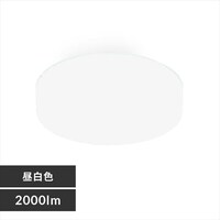 V[OCg LED ^ ^T[LbgV[Y 2000lm F  L Lb` ʏ N[[bg Ɩ SCL20N-MCHL