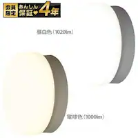 LED|[` p ی` F 1020lm CL10N-CIPLS-BS