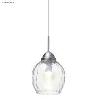 KX LED y_gCg PilkkuysRV[Yz PL5L-E17PI