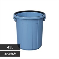 S~ 45L ی^y[ {̂̂ PM-45