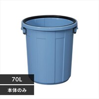 S~ 70L ی^y[ {̂̂ PM-70