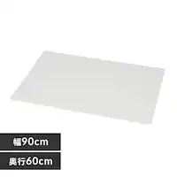 fXN}bg d^ 90~s60 DMT-9060E 