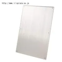 |X^[pl PTP-B1iB1TCYj NA