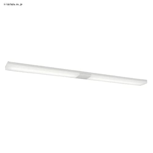 工事必要】ラインルクストラフ型 LX3-170-52N-TR40 1915005 工事必要】ラインルクストラフ型 LX3-170-52N-TR40 1915005