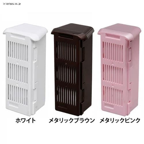 充電式スティッククリーナー〔リチウムイオン〕用 使い捨てフィルター(25枚セット) CFT1312 H273020 │アイリスプラザ│アイリスオーヤマ 公式通販サイト 充電式スティッククリーナー〔リチウムイオン〕用 使い捨てフィルター(25枚セット) CFT1312 H273020 │アイリスプラザ│アイリスオーヤマ 公式通販サイト