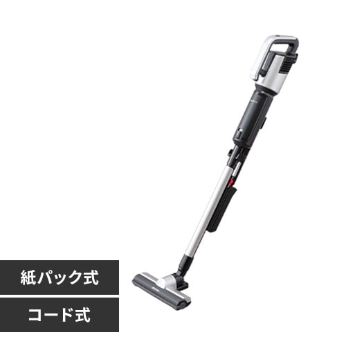 スティッククリーナー 別売ダストパック ブルー FDPAG36 H283160F│アイリスプラザ│アイリスオーヤマ公式通販サイト スティッククリーナー 別売ダストパック ブルー FDPAG36 H283160F│アイリスプラザ│アイリスオーヤマ公式通販サイト
