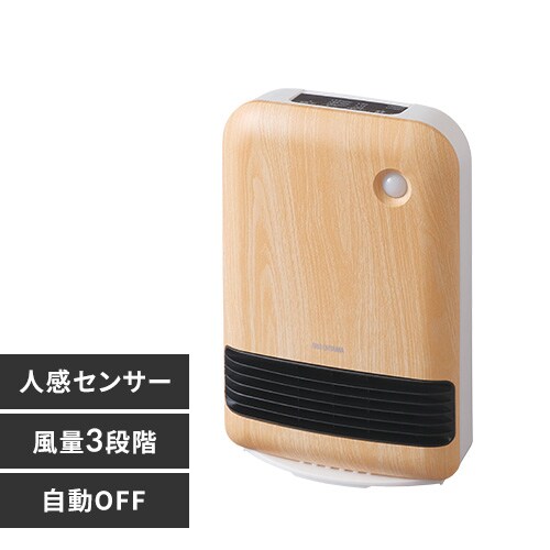 フィルター加湿器用 EHH-F2310 H272014│アイリスオーヤマ公式