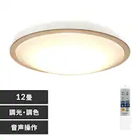 LED V[OCg 12  F  HEHsv Rt 5Nۏ CL12DL-5.11WFV-U