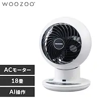 T[L[^[AC 18 ㉺EU AI PCF-SCAI15T zCg