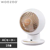 T[L[^[AC 18 ㉺EU PCF-SCC15T-v }bgzCg