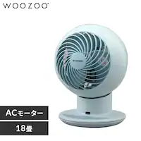 T[L[^[AC 18 ㉺EU PCF-SC15TP-A u[