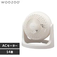 T[L[^[ 14 }J^ PCF-MKM18N-W zCg