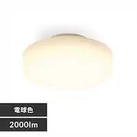 V[OCg LED ^ 2000lm dF  L Lb` ʏ N[[bg Ɩ MCL20L-NK