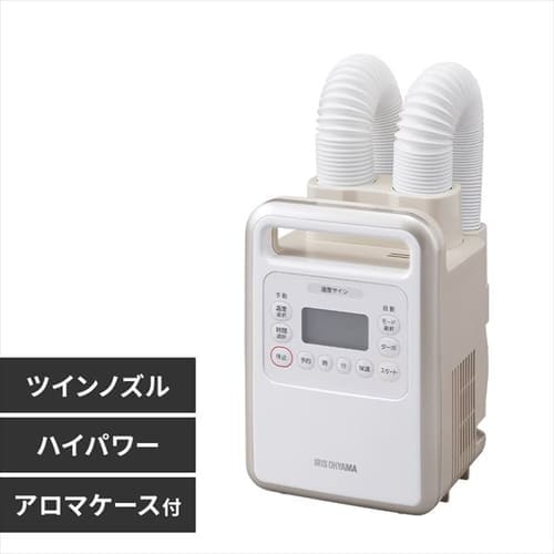 通販のアイリスプラザ｜アイリスオーヤマ公式通販サイト