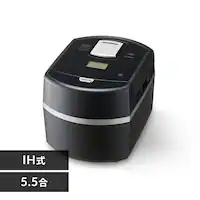 ъ 5.5 IH 50 J[vZ } RC-IF50-B uM^ ubN
