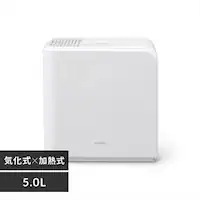  nCubg ؑ8.5 / m14 500ml/h ^Ne5L HVH-500R1-W zCg