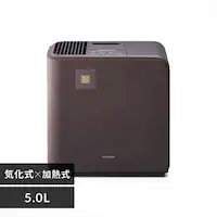  nCubg ؑ8.5 / m14 500ml/h ^Ne5L HVH-500R1-T uE